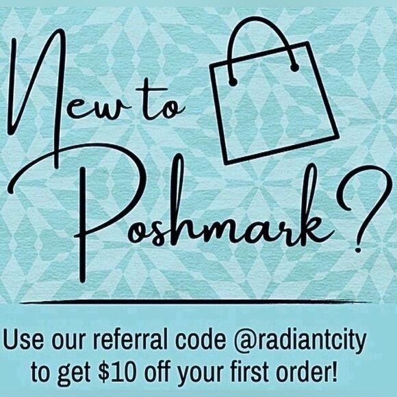 JOIE Skirt Pleated Front Ruffle Hem Faux Wrap Size XS • NEW WITH TAGS • - Picture 13 of 13